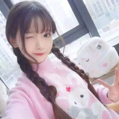 武林英雄传手游破解版下载