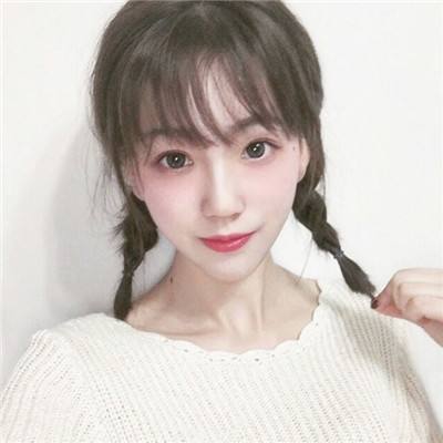 小心会触电手机版下载