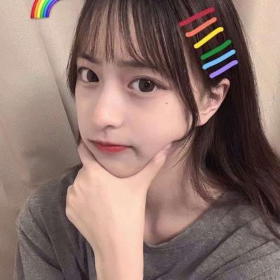 全民卡牌大师腾讯版(暂未上线)v0.2.1 安卓版